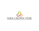 /public/logoimage/1445224880Sara Crown Star.png